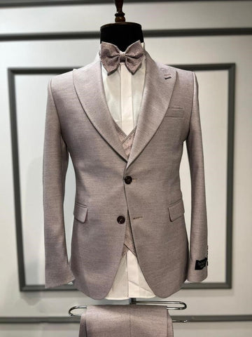 Pastel Tuxedo Pastel Tuxedo