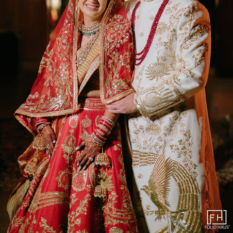 Groom Sherwani RYWTAR Groom Sherwani RYWTAR