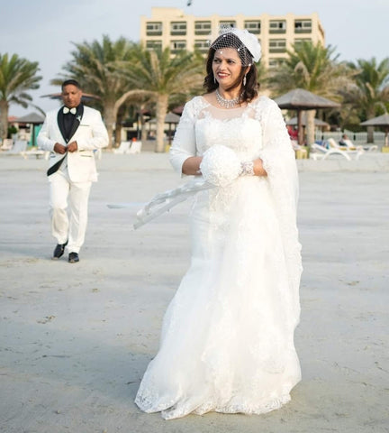 Bridal Gown RYWJU Bridal Gown RYWJU