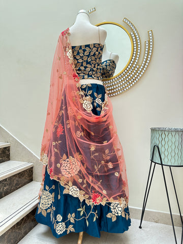 Indian Lehenga RYWPRA Indian Lehenga RYWPRA