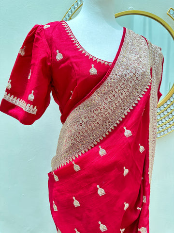 Indian Sarees RYWJU Indian Sarees RYWJU