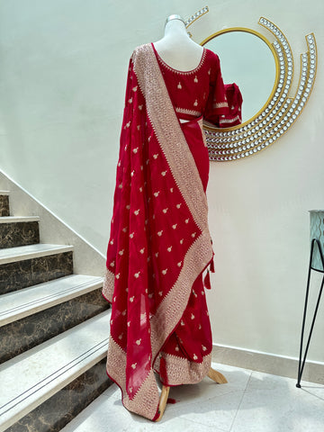 Indian Sarees RYWJU Indian Sarees RYWJU
