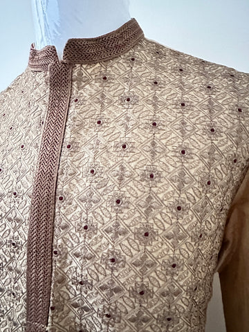 Plus Size Kurta RYWMAR4 Plus Size Kurta RYWMAR4