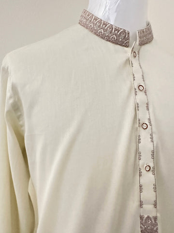 Plus Size Kurta Set RYWMAR3 Plus Size Kurta Set RYWMAR3