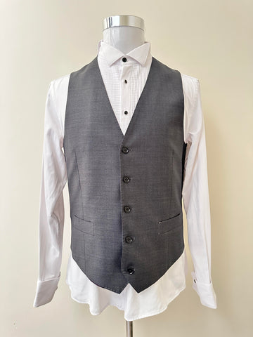 Business Suit RYWAND Business Suit RYWAND