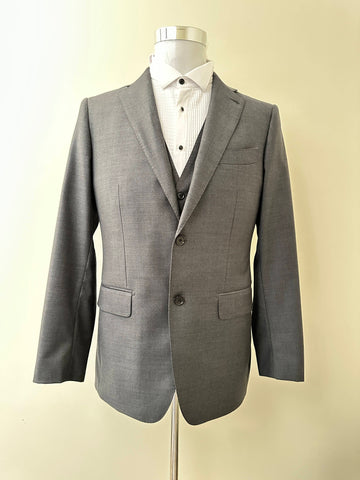 Business Suit RYWAND Business Suit RYWAND