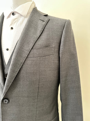 Business Suit RYWAND Business Suit RYWAND