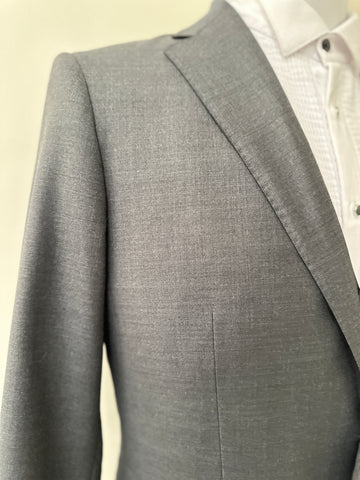 Business Suit RYWAND Business Suit RYWAND