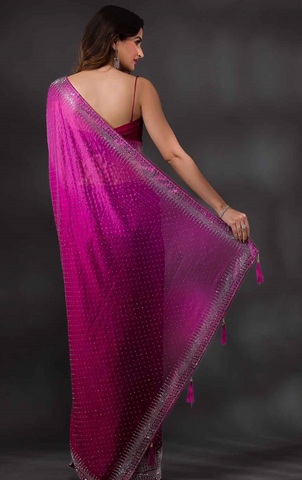 Indian Saree Indian Saree