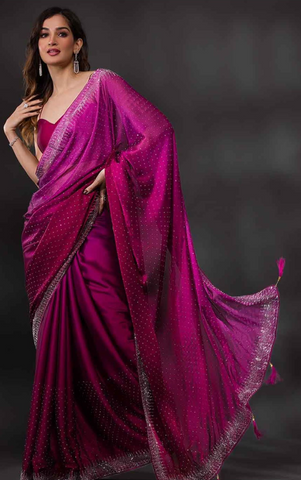 Indian Saree Indian Saree