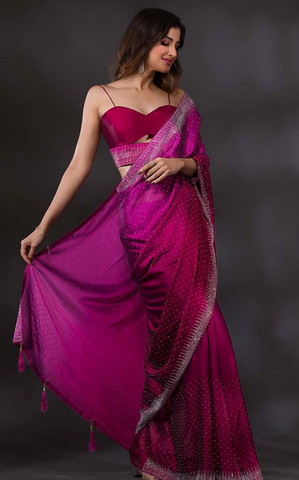 Indian Saree Indian Saree