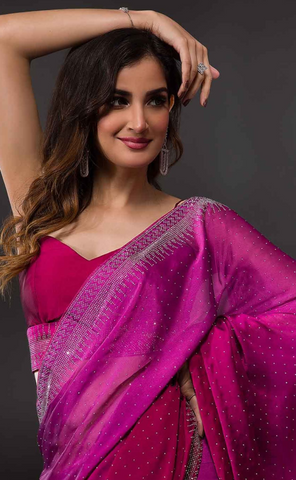 Indian Saree Indian Saree