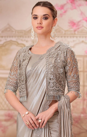 Indian Saree 2 Indian Saree 2