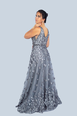 Ball Gown1 Ball Gown1