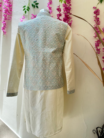 Indian Sherwani RYWNAD Indian Sherwani RYWNAD