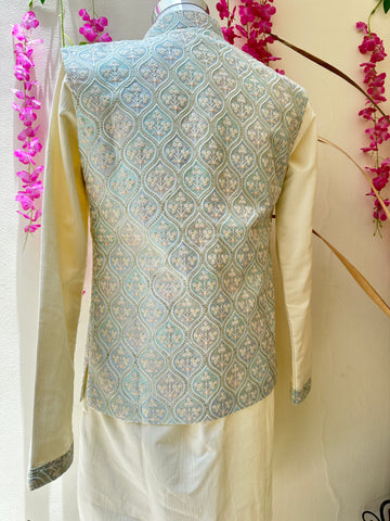 Indian Sherwani RYWNAD Indian Sherwani RYWNAD