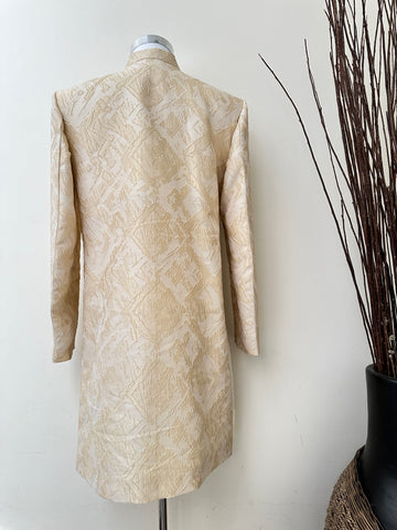 Indian Sherwani RYWZAK Indian Sherwani RYWZAK