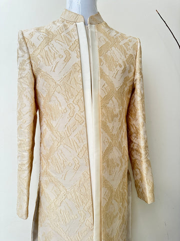 Indian Sherwani RYWZAK Indian Sherwani RYWZAK