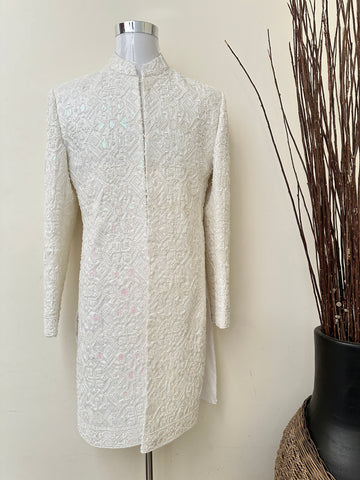Indian Sherwani RYWZAK Indian Sherwani RYWZAK