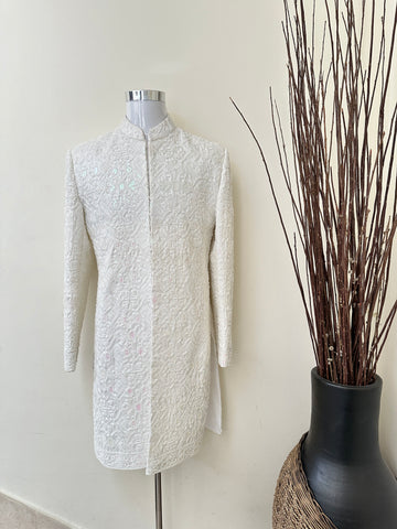 Indian Sherwani RYWZAK Indian Sherwani RYWZAK