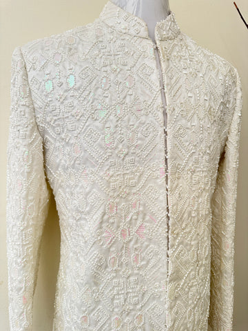 Indian Sherwani RYWZAK Indian Sherwani RYWZAK