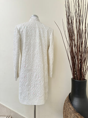 Indian Sherwani RYWZAK Indian Sherwani RYWZAK