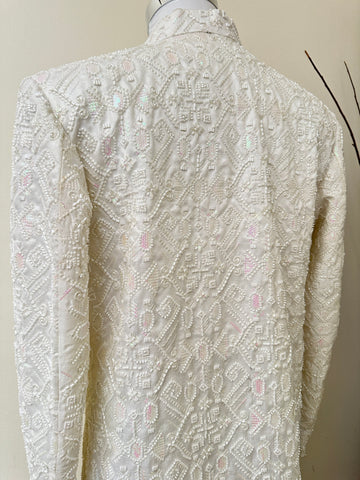 Indian Sherwani RYWZAK Indian Sherwani RYWZAK