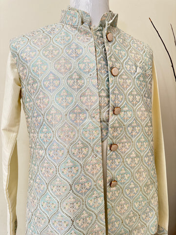 Indian Sherwani RYWNAD Indian Sherwani RYWNAD