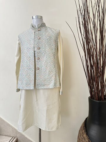 Indian Sherwani RYWNAD Indian Sherwani RYWNAD