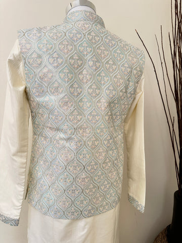 Indian Sherwani RYWNAD Indian Sherwani RYWNAD