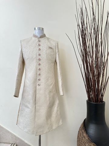 Indian Sherwani RYWNAD Indian Sherwani RYWNAD