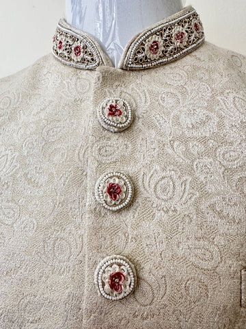 Indian Sherwani RYWNAD Indian Sherwani RYWNAD
