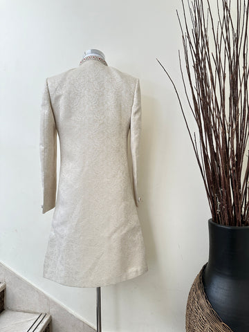 Indian Sherwani RYWNAD Indian Sherwani RYWNAD