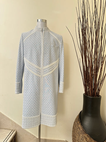 Groom Sherwani RYWSAN Groom Sherwani RYWSAN