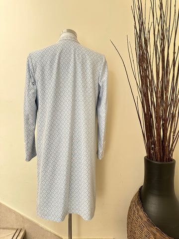 Groom Sherwani RYWSAN Groom Sherwani RYWSAN