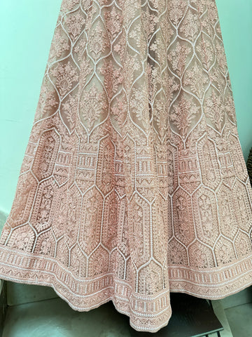 Indian Lehenga RYWNAD Indian Lehenga RYWNAD