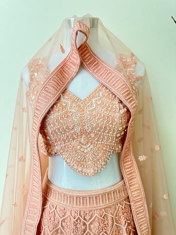 Indian Lehenga RYWNAD Indian Lehenga RYWNAD