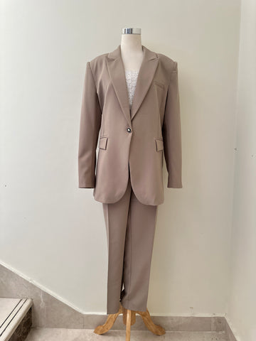 Plus Size Business Suit1 Plus Size Business Suit1