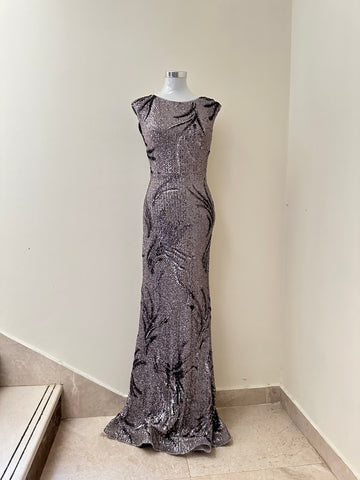 Bling Dress Bling Dress