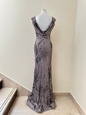 Bling Dress Bling Dress