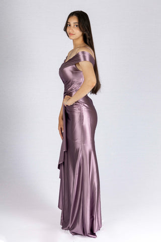 Evening Dress Evening Dress