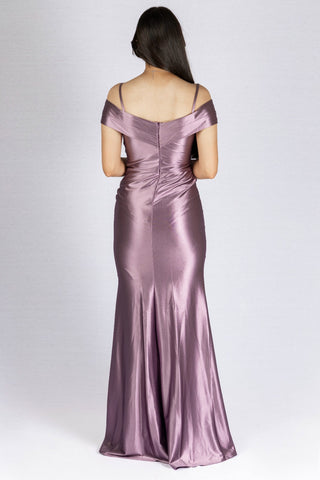 Evening Dress Evening Dress