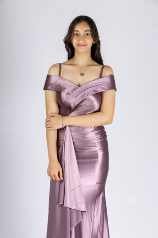 Evening Dress Evening Dress