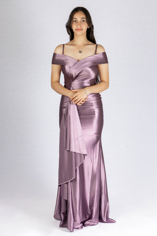 Evening Dress Evening Dress