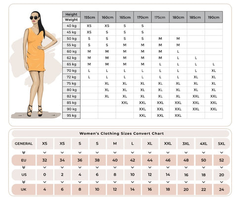 Sequin Bodycon Dress Sequin Bodycon Dress