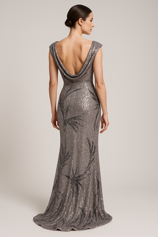 Bling Dress Bling Dress