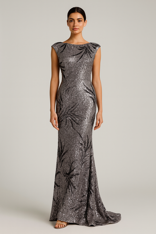 Bling Dress Bling Dress