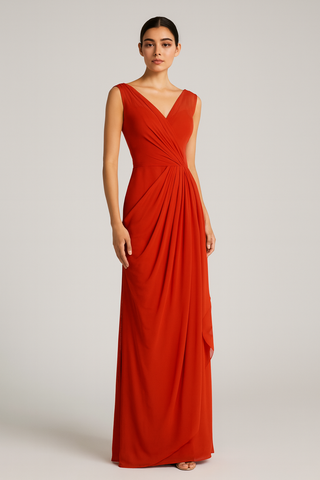 Plus size Ruched Dress Plus size Ruched Dress