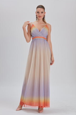 Tulle Dress Tulle Dress