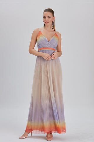 Tulle Dress Tulle Dress